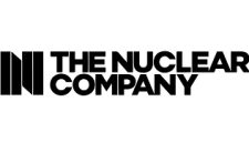 The Nuclear Company Umumkan Prosperity One, sebuah Kompleks Pembangkit Listrik Tenaga Nuklir Berkapasitas 6,6 Gigawatt di Lewis County, Kentucky The Nuclear Company Umumkan Prosperity One, sebuah Kompleks Pembangkit Listrik Tenaga Nuklir Berkapasitas 6,6 Gigawatt di Lewis County, Kentucky