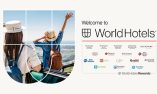 BWH® Hotels Mengumumkan Transformasi Perusahaan, Menyatukan Portofolio Global di Bawah WorldHotels™