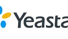 Yeastar Umumkan Pemenang Yeahs Awards 2026, Apresiasi Inovasi AI dan Kesuksesan Mitra